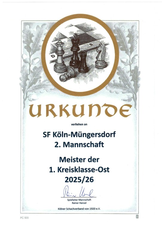 Meisterurkunde 2026 KK1-Ost - 2 Mannschaft.jpg