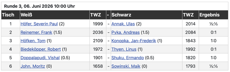 SVM26-3.png