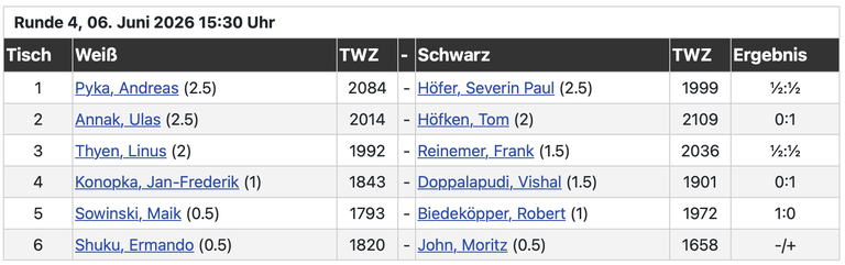 SVM26-4.png