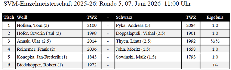 SVM26-5.png