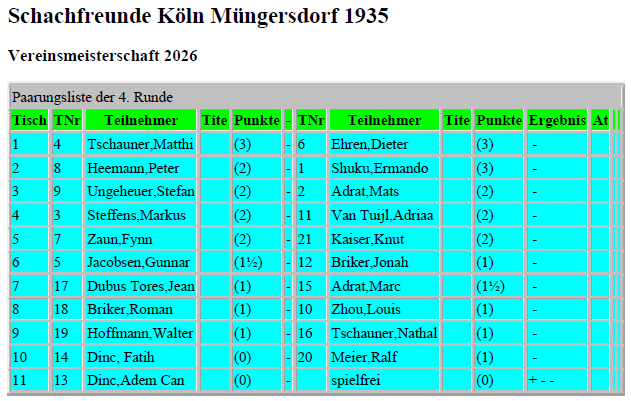 VM26 - Auslosung Runde 4.png VM26 - Auslosung Runde 4.png