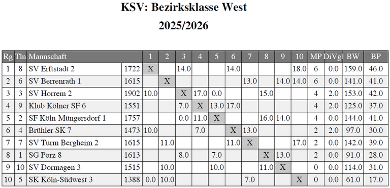 SFM1-2026.png SFM1-2026.png