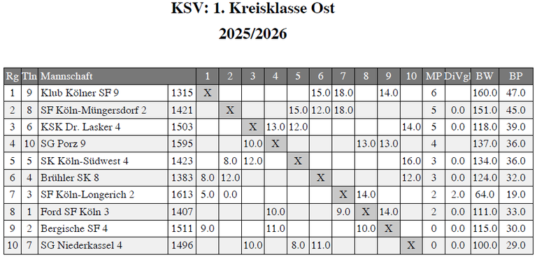 SFM2-2026.png SFM2-2026.png