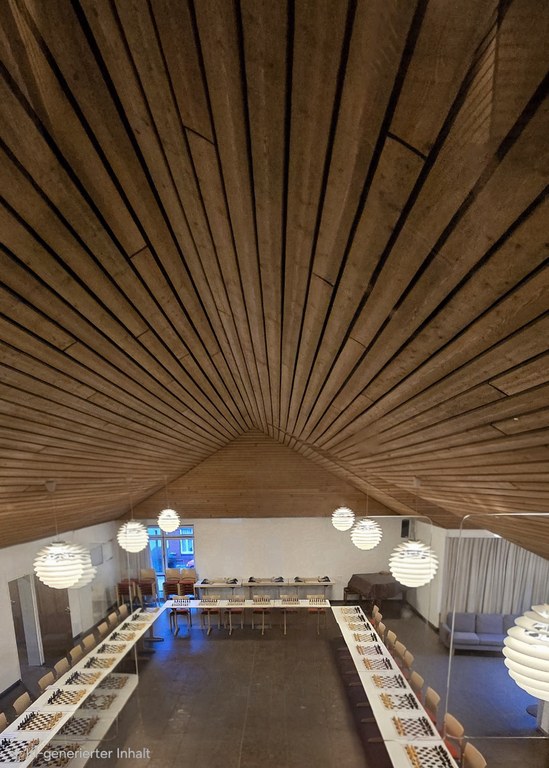 MB-Blick in den Saal.jpg