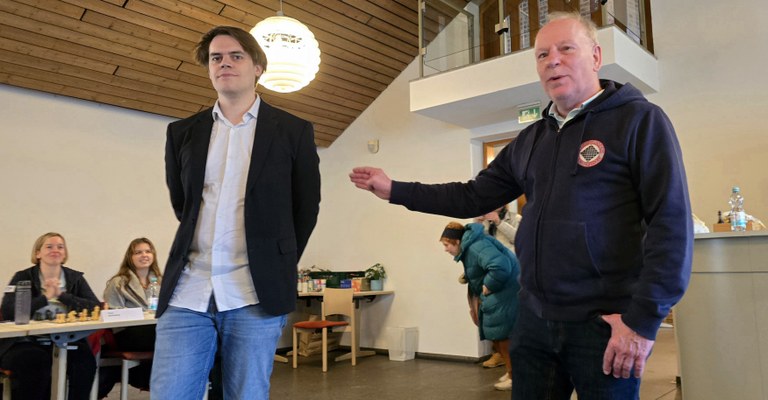 MB mit PH - Vorstellung.jpg