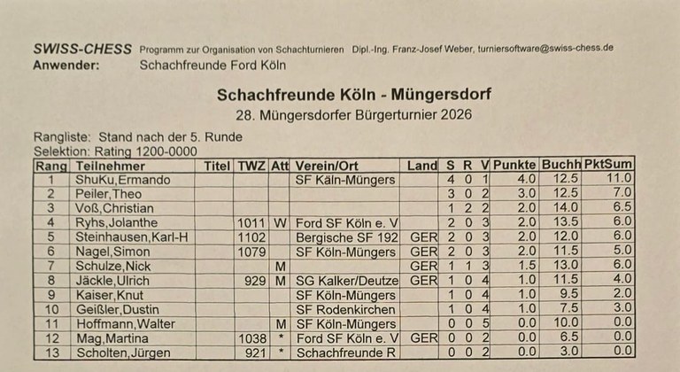 MBT26-Wertung 1200-0.jpg