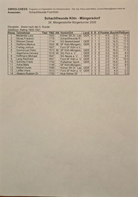 MBT26-Wertung 1800-1501.jpg