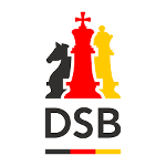 DSB-Logo.png