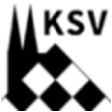 KSV-Logo.png