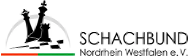Schachbund NRW.png